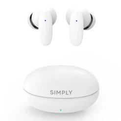 Discount Ecouteur sans fil Audio, Téléphonie