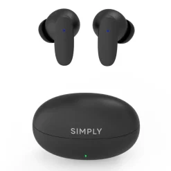 Discount Ecouteur sans fil Audio, Téléphonie