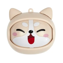 Clearance Ecouteur sans fils multifaces ka Pour Elle