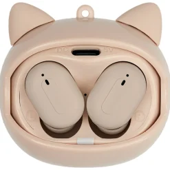Clearance Ecouteur sans fils multifaces ka Pour Elle