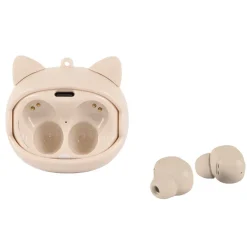 Clearance Ecouteur sans fils multifaces ka Pour Elle