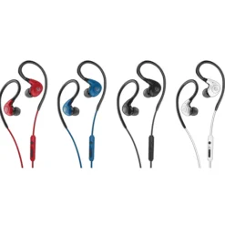 Clearance Ecouteur sport Audio, Téléphonie