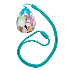 Ecouteurs sans fil squishmallows Audio, Téléphonie