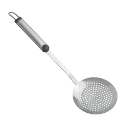 Ecumoire inox plaza Ustensiles, Accessoire De Cuisine