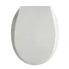 New Edv abattant wc blanc Accessoire Wc