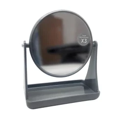 Online Edv miroir pivotant Accessoire Salle De Bain
