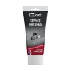 Clearance Efface rayures 150ml Automobile