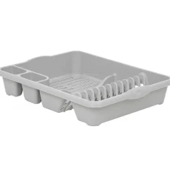 Egouttoir a vaisselle 47.5x39cm Ustensiles, Accessoire De Cuisine