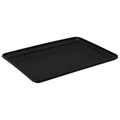 New Egouttoir pliant 2niv Ustensiles, Accessoire De Cuisine