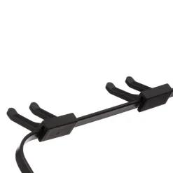 New Egouttoir pliant 2niv Ustensiles, Accessoire De Cuisine