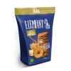 Elephant bretzel plats miel Epicerie Salée·Apéritif