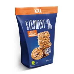 Online Elephant bretzel plats sesame Epicerie Salée·Apéritif