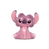 Hot Embout squishy pour crayon Fournitures