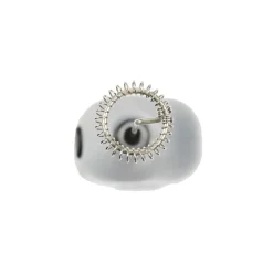 Sale Emulsionneur a lait Ustensiles, Accessoire De Cuisine