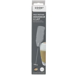 Sale Emulsionneur a lait Ustensiles, Accessoire De Cuisine