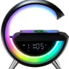 Online Enceinte + chargeur qi Audio, Téléphonie