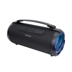 Clearance Enceinte bluetooth 8w Audio, Téléphonie