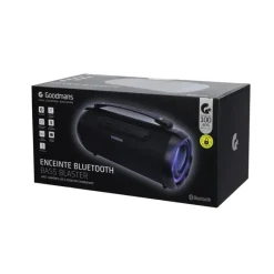 Clearance Enceinte bluetooth 8w Audio, Téléphonie