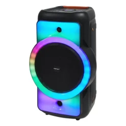 Best Enceinte bt 200w Audio, Téléphonie