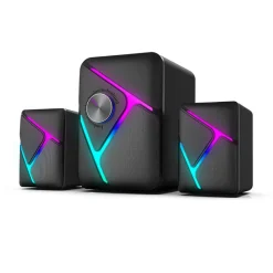 Discount Enceinte gaming Multimédia