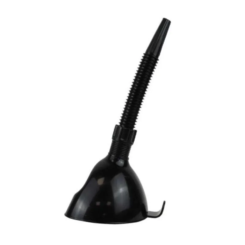 Clearance Entonnoir flexible avec filtre Automobile