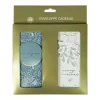 New Enveloppe cadeaux Emballage Cadeau