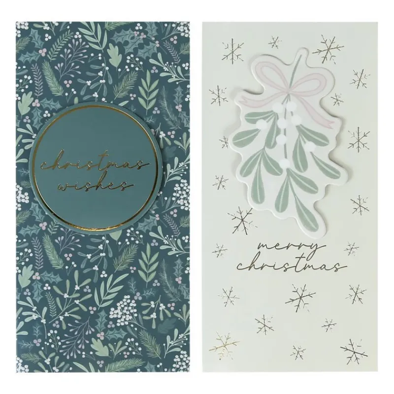 New Enveloppe cadeaux Emballage Cadeau