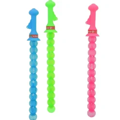 Online Epee a bulles Enfant Divers|Divers