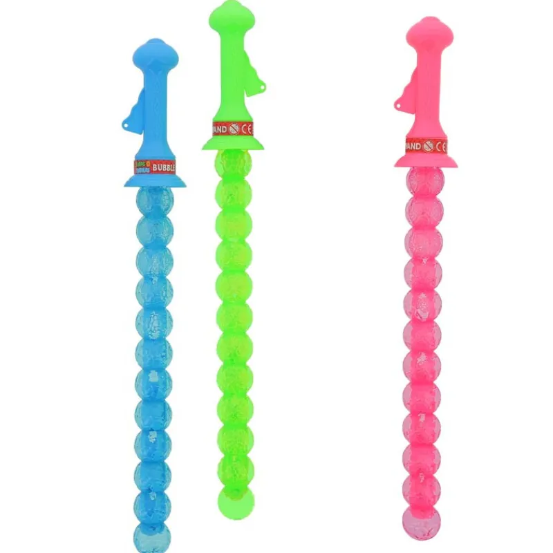 Online Epee a bulles Enfant Divers|Divers