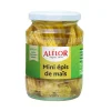 New Epis mais mini 190g Epicerie Salée·Condiment, Assaisonnement