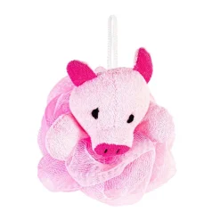 Clearance Eponge bain animal Accessoire Beauté