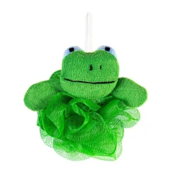 Clearance Eponge bain animal Accessoire Beauté