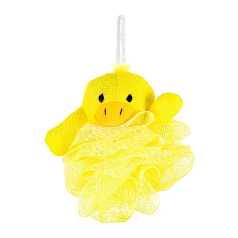 Clearance Eponge bain animal Accessoire Beauté