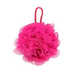 New Eponge bain classique Accessoire Beauté
