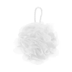 New Eponge bain classique Accessoire Beauté