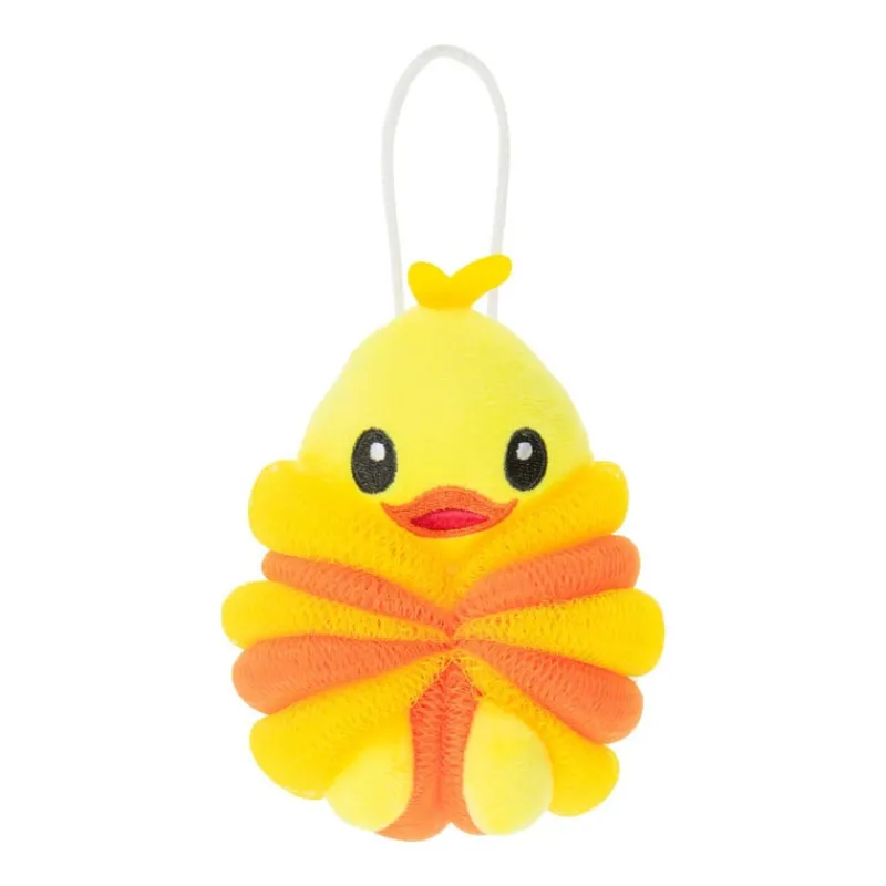 Online Eponge bain figurine Accessoire Beauté