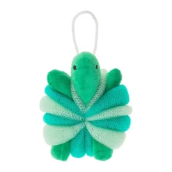 Online Eponge bain figurine Accessoire Beauté
