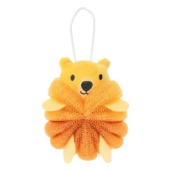 Online Eponge bain figurine Accessoire Beauté