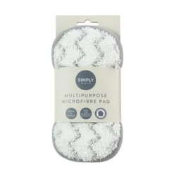 Eponge microfibre Vaisselle
