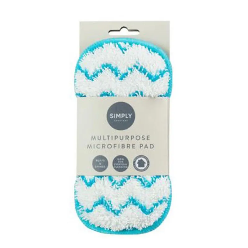 Eponge microfibre Vaisselle