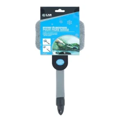 Sale Eponge telescopique pare brise Automobile