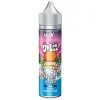 Best Esaveur s&v barbe a papa 50ml dl Accessoire Fumeur