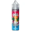 Online Esaveur s&v framboise fruits bai Accessoire Fumeur