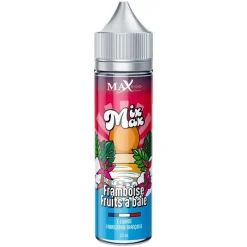 Online Esaveur s&v framboise fruits bai Accessoire Fumeur
