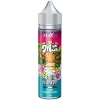 Online Esaveur s&v fruit du dragon 50ml Accessoire Fumeur