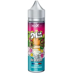 Online Esaveur s&v fruit du dragon 50ml Accessoire Fumeur