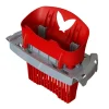 Sale Essoreur pour balai ultramax Balai, Serpillère, Brosse