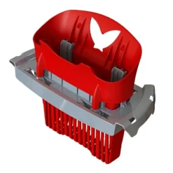 Sale Essoreur pour balai ultramax Balai, Serpillère, Brosse