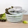 Essoreuse a salade electrique 6l Ustensiles, Accessoire De Cuisine