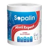 New Essuie tout maxi expert Alu, Film, Sac Poubelle